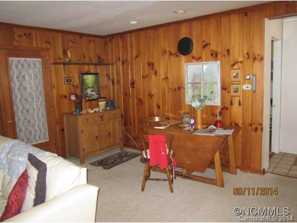 463 Mc Coy Cove Rd. - Photo 9