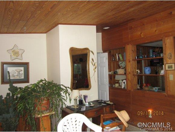 463 Mc Coy Cove Rd. - Photo 10