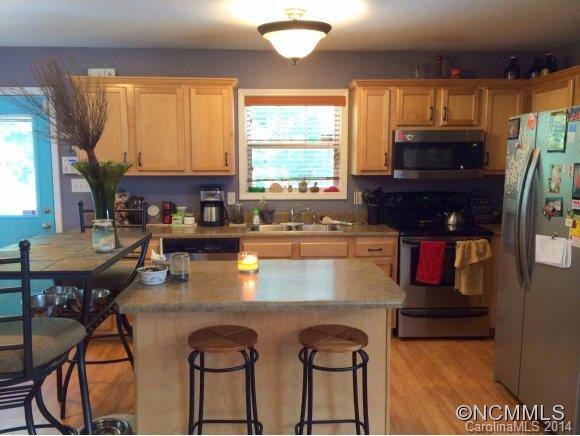 311 London Road - Photo 2