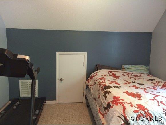 311 London Road - Photo 11