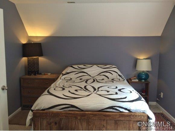 311 London Road - Photo 12