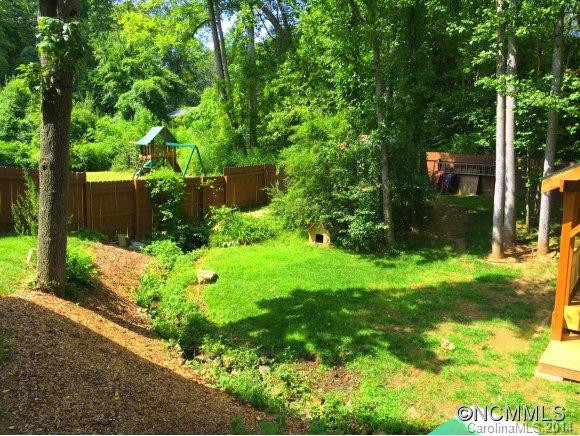 311 London Road - Photo 15