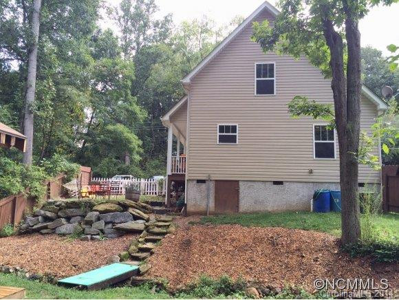 311 London Road - Photo 4