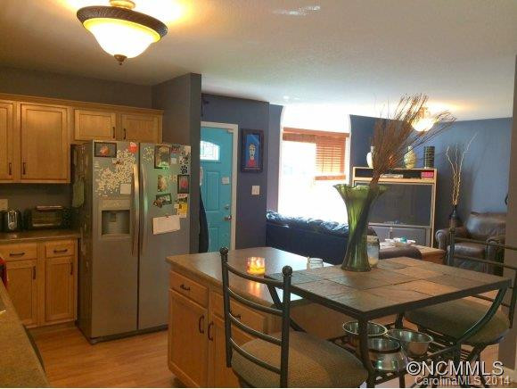 311 London Road - Photo 5