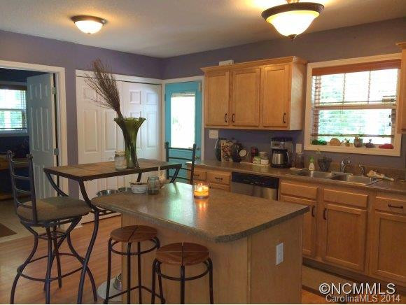 311 London Road - Photo 6