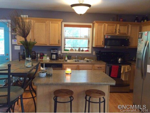 311 London Road - Photo 7