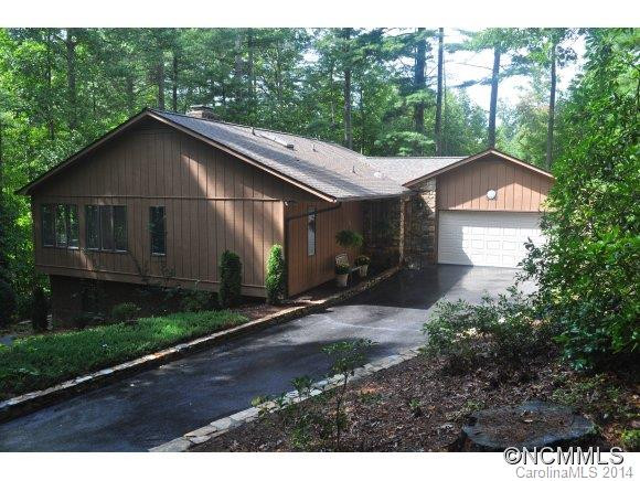 132 Larchmont Drive