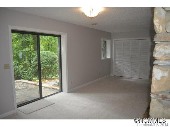 132 Larchmont Drive - Photo 13