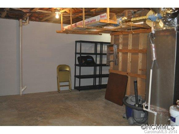 132 Larchmont Drive - Photo 14
