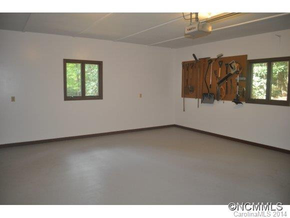 132 Larchmont Drive - Photo 17