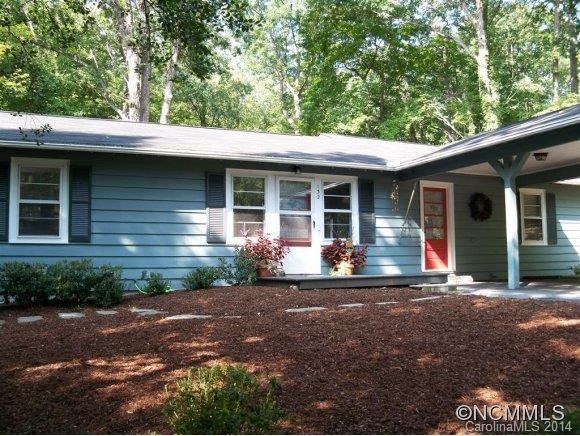 132 Forest Lane - Photo 2