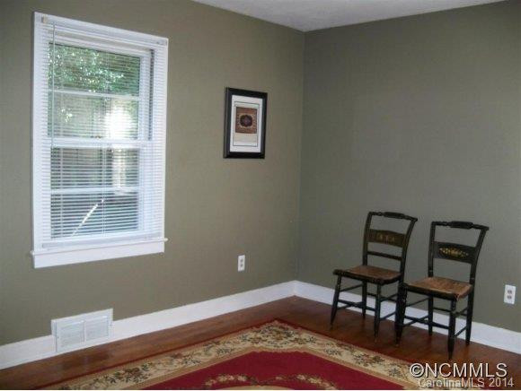 132 Forest Lane - Photo 13