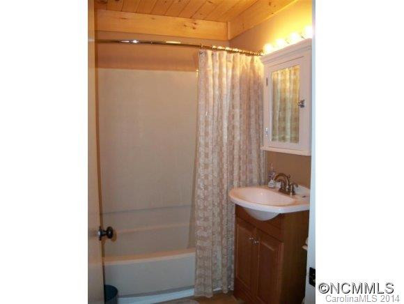 132 Forest Lane - Photo 14