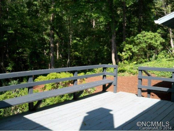 132 Forest Lane - Photo 15