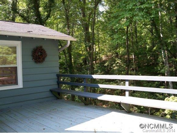 132 Forest Lane - Photo 16