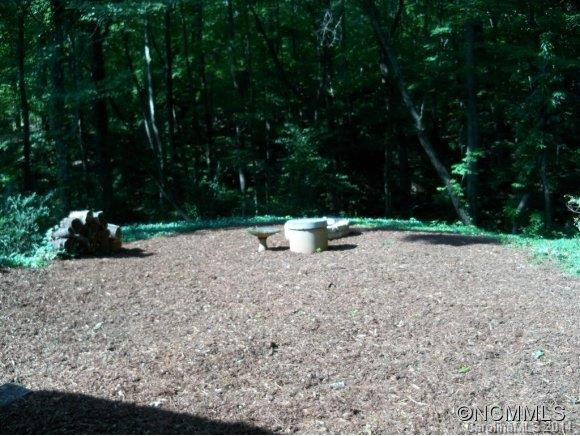 132 Forest Lane - Photo 17