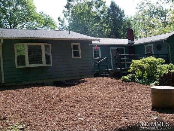 132 Forest Lane - Photo 18