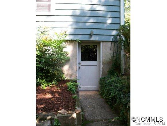 132 Forest Lane - Photo 19
