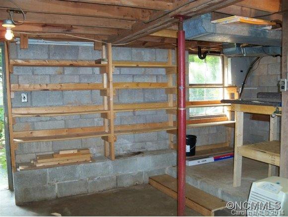 132 Forest Lane - Photo 20