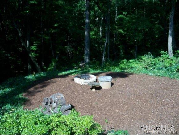 132 Forest Lane - Photo 21