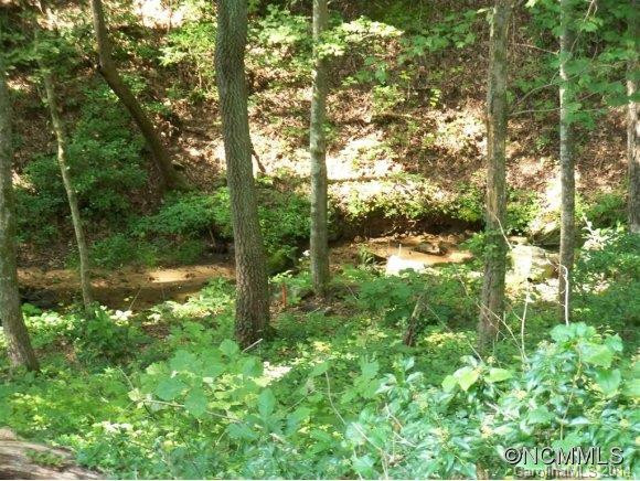 132 Forest Lane - Photo 22