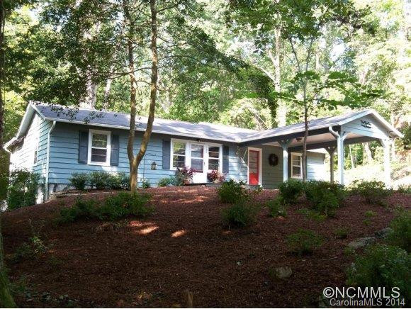 132 Forest Lane - Photo 23