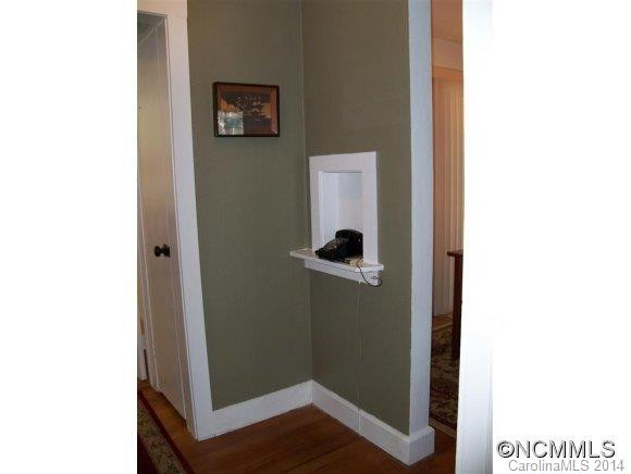 132 Forest Lane - Photo 24