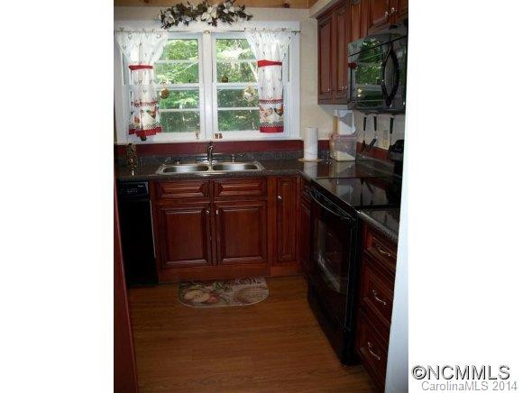 132 Forest Lane - Photo 4
