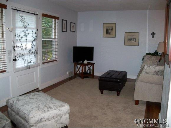 132 Forest Lane - Photo 5