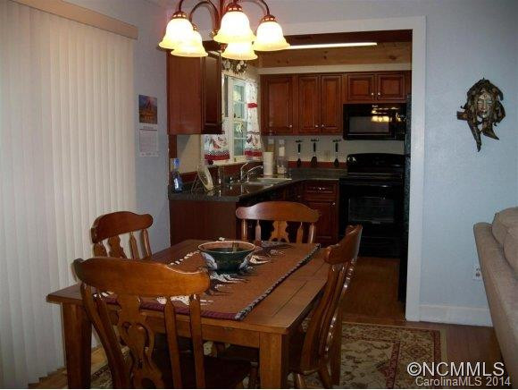 132 Forest Lane - Photo 6