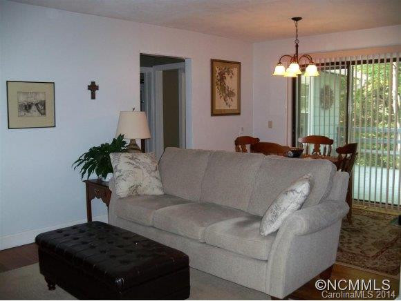132 Forest Lane - Photo 7