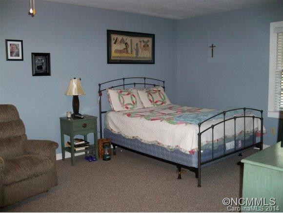 132 Forest Lane - Photo 10