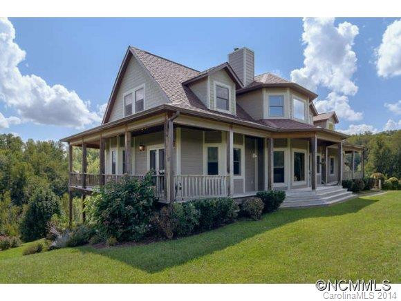 3005 Walnut Creek Road