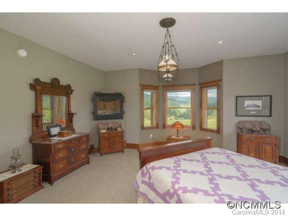 3005 Walnut Creek Road - Photo 11