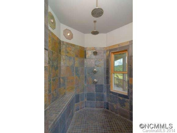 3005 Walnut Creek Road - Photo 12