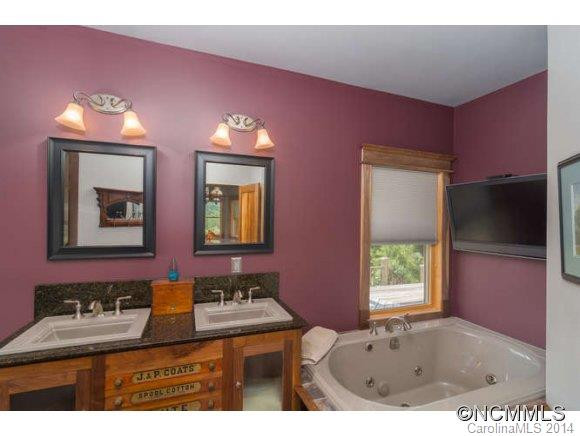 3005 Walnut Creek Road - Photo 13