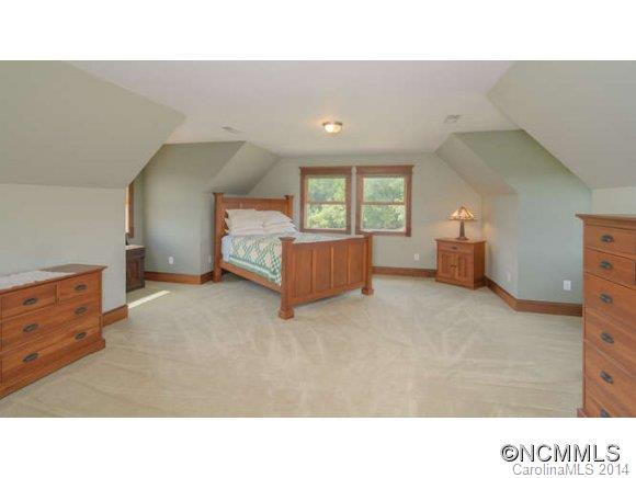 3005 Walnut Creek Road - Photo 14