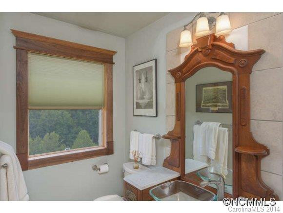 3005 Walnut Creek Road - Photo 15