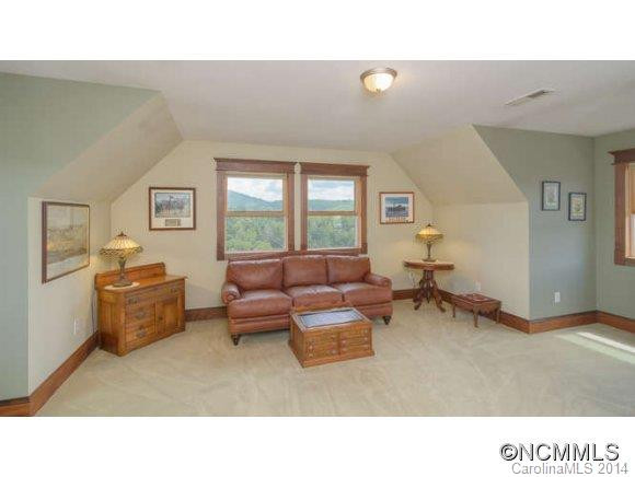 3005 Walnut Creek Road - Photo 16