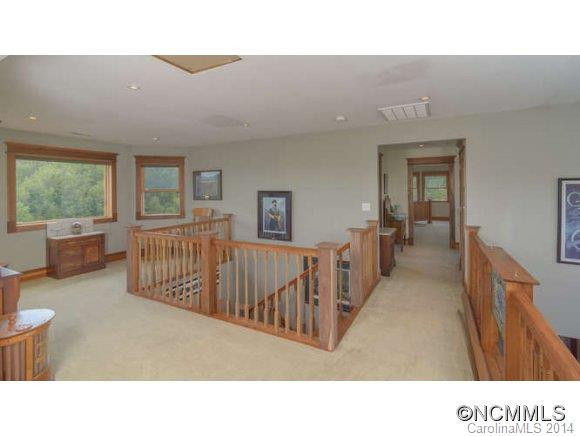 3005 Walnut Creek Road - Photo 17