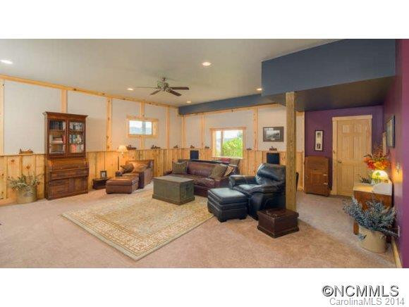 3005 Walnut Creek Road - Photo 18