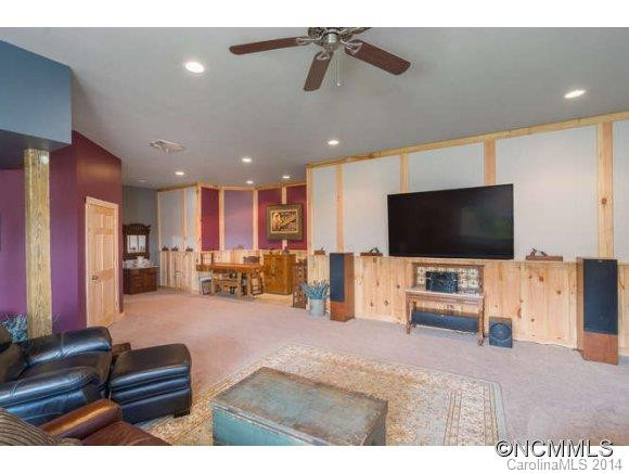 3005 Walnut Creek Road - Photo 19