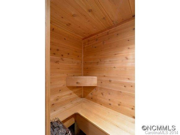 3005 Walnut Creek Road - Photo 20