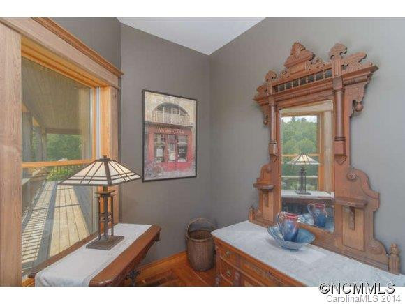 3005 Walnut Creek Road - Photo 3