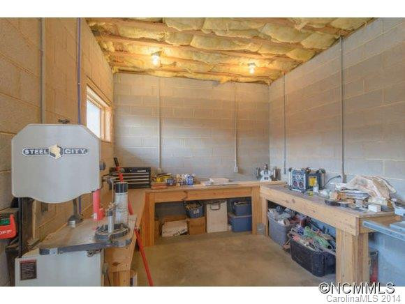 3005 Walnut Creek Road - Photo 21