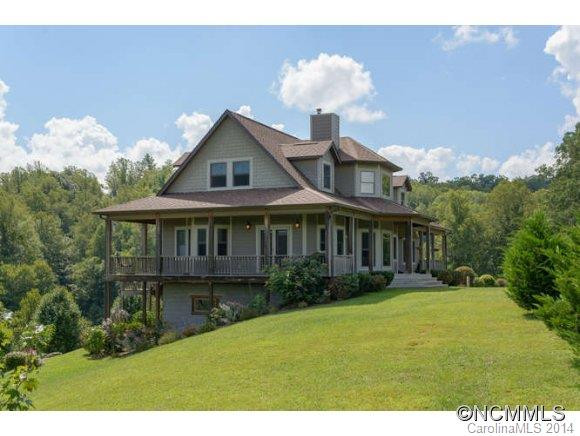 3005 Walnut Creek Road - Photo 22