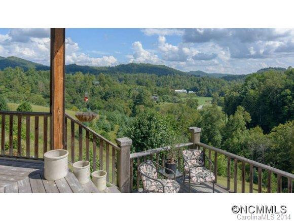3005 Walnut Creek Road - Photo 23