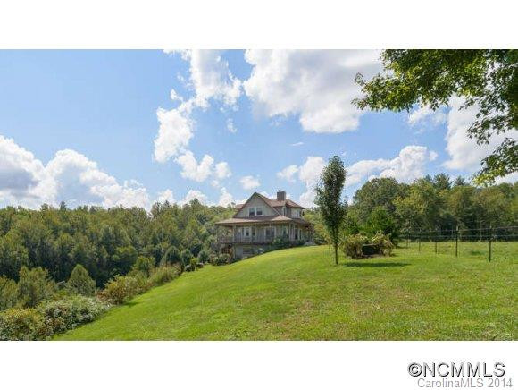 3005 Walnut Creek Road - Photo 24