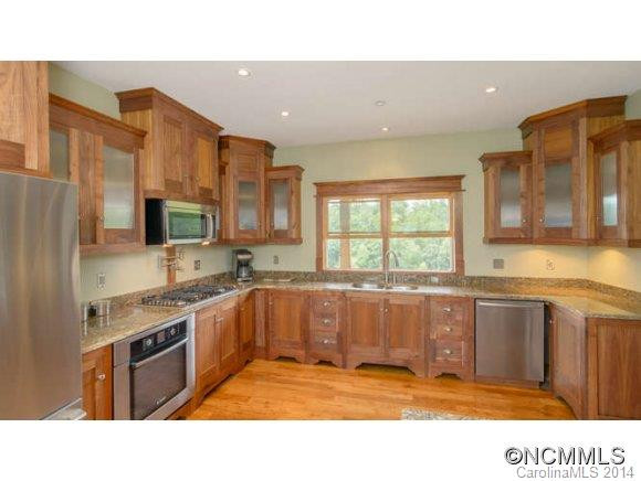 3005 Walnut Creek Road - Photo 4