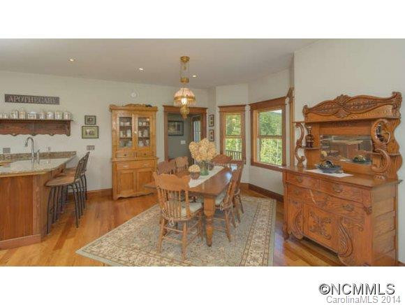 3005 Walnut Creek Road - Photo 6